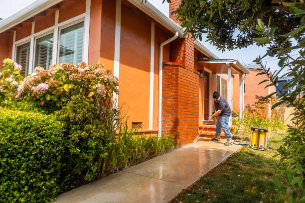 Best Power Washing Near Me  in Elk Plain, WA
