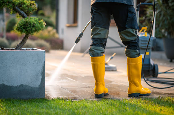  Elk Plain, WA Pressure Washing Pros